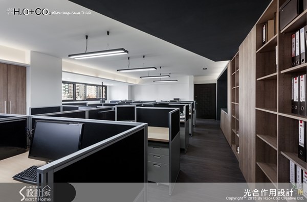 50坪中古屋(5~15年)＿現代風案例圖片＿光合作用設計有限公司＿光合作用_12之6