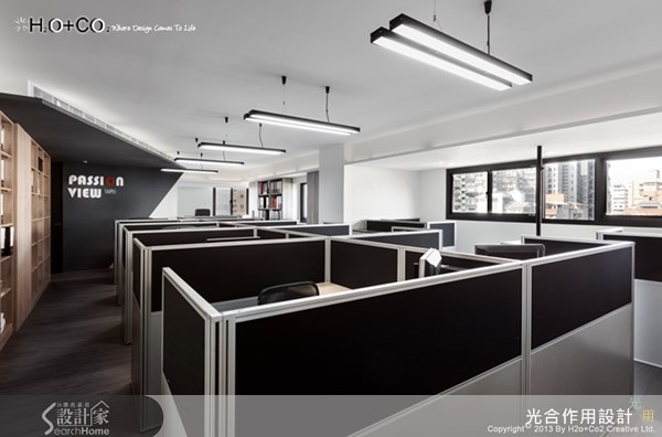 50坪中古屋(5~15年)＿現代風案例圖片＿光合作用設計有限公司＿光合作用_12之4