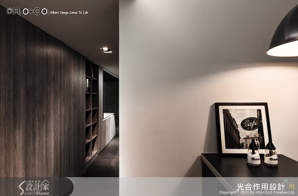 50坪中古屋(5~15年)＿現代風案例圖片＿光合作用設計有限公司＿光合作用_12之16