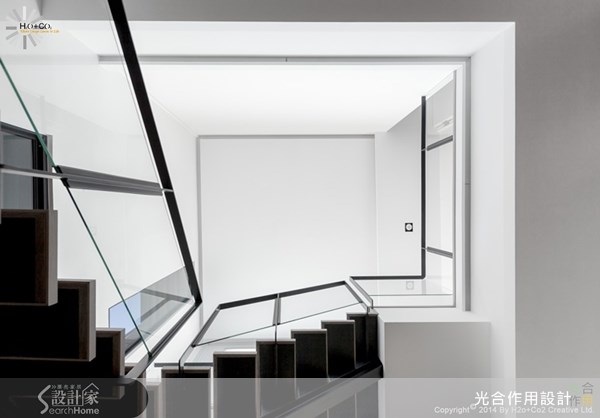 50坪老屋(16~30年)＿現代風案例圖片＿光合作用設計有限公司＿光合作用_13之28