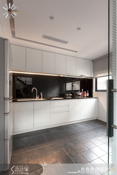 50坪老屋(16~30年)＿現代風案例圖片＿光合作用設計有限公司＿光合作用_13之12