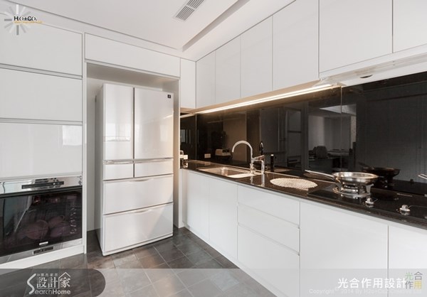 50坪老屋(16~30年)＿現代風案例圖片＿光合作用設計有限公司＿光合作用_13之13