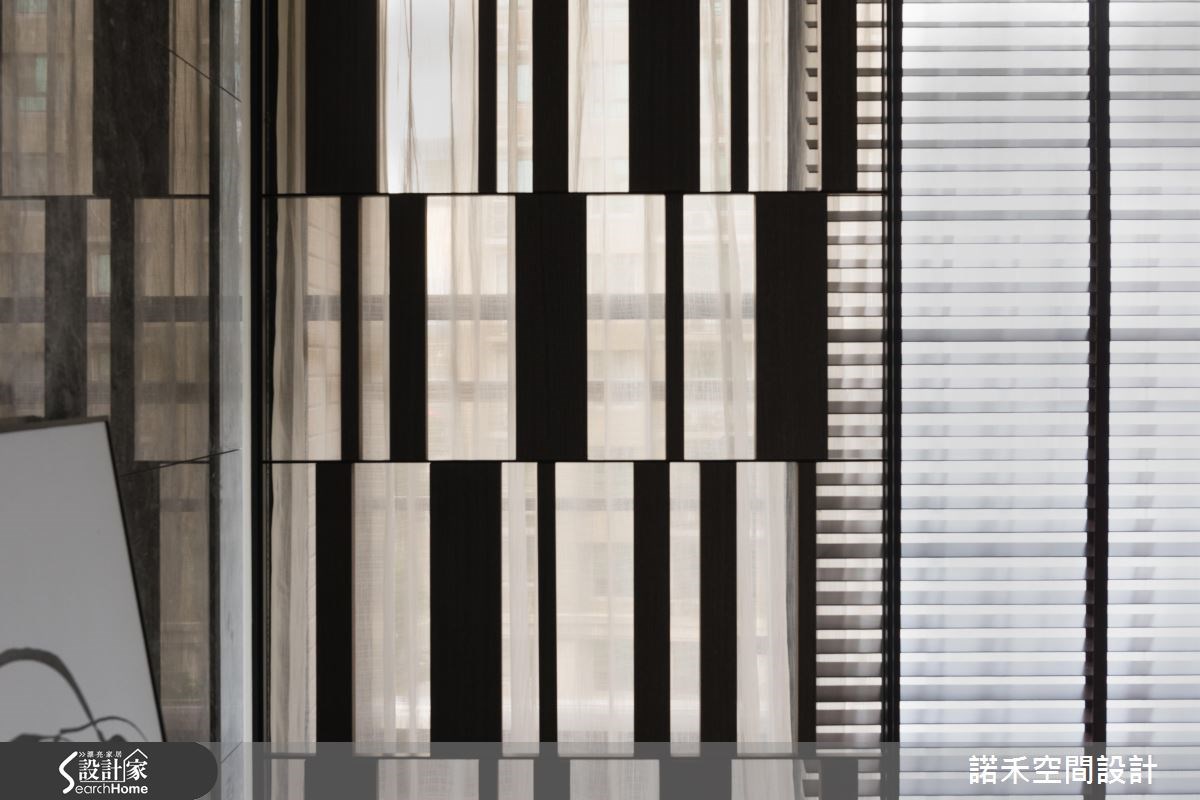 45坪新成屋(5年以下)＿現代風客廳案例圖片＿諾禾空間設計 上碩室內裝修＿諾禾_19之3