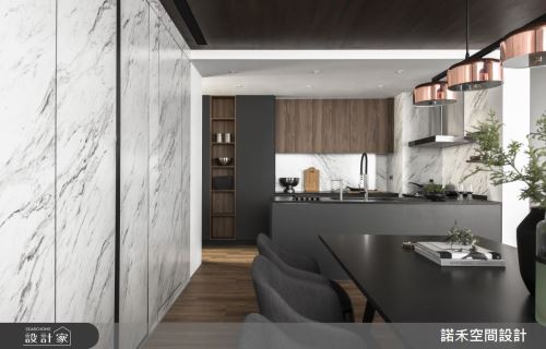 諾禾_25.景_現代風