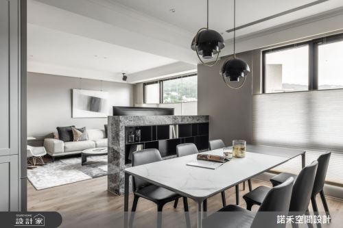 諾禾_43.春遊曲_現代風