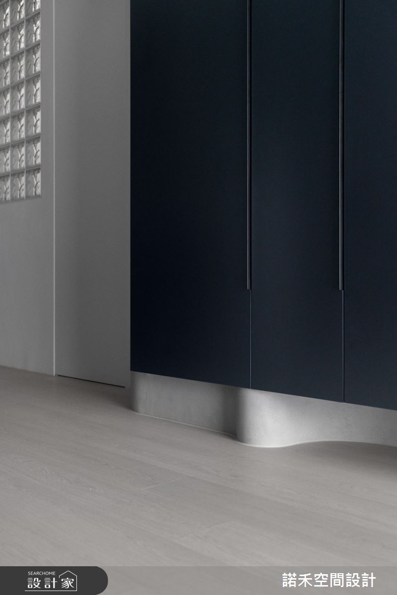 30坪中古屋(5~15年)＿現代風客廳案例圖片＿諾禾空間設計 上碩室內裝修＿諾禾_50.明月之15