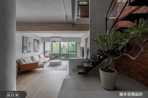 諾禾_67.質樸_南法風