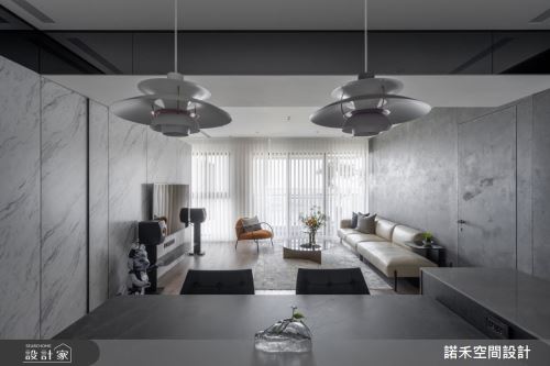 諾禾_69.知風華_現代風