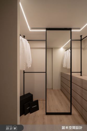 諾禾_88.於冬藏_休閒風