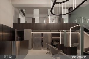 諾禾空間設計 上碩室內裝修 案例圖2