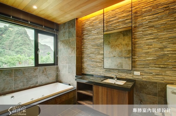 130坪新成屋(5年以下)＿普普風浴室案例圖片＿專勝室內設計 JS Design＿專勝_01之36