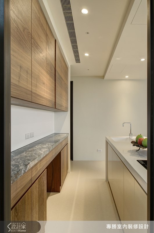 60坪新成屋(5年以下)＿現代風吧檯案例圖片＿專勝室內設計 JS Design＿專勝_02之32