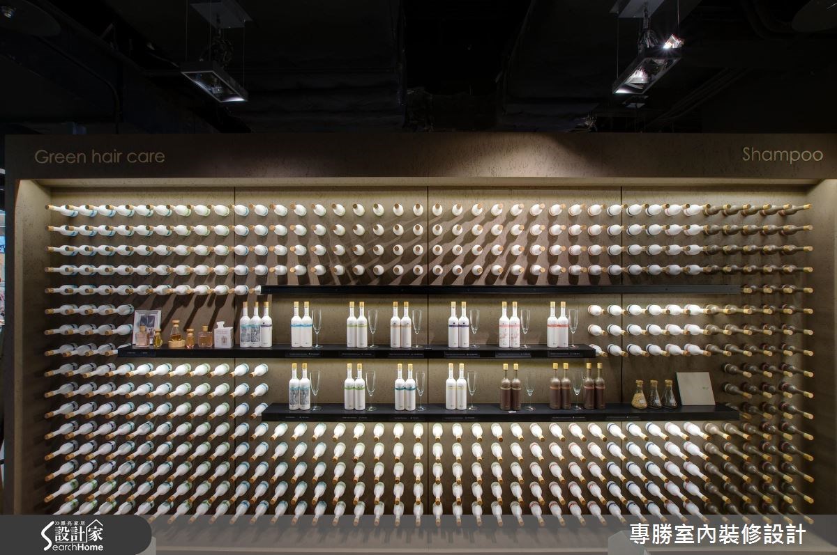 8坪新成屋(5年以下)＿休閒風案例圖片＿專勝室內設計 JS Design＿專勝_07之6