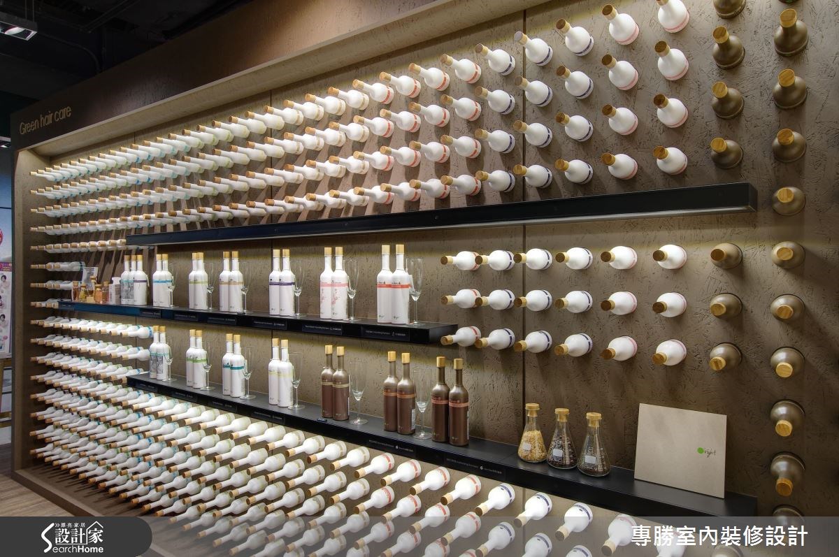 8坪新成屋(5年以下)＿休閒風案例圖片＿專勝室內設計 JS Design＿專勝_07之8