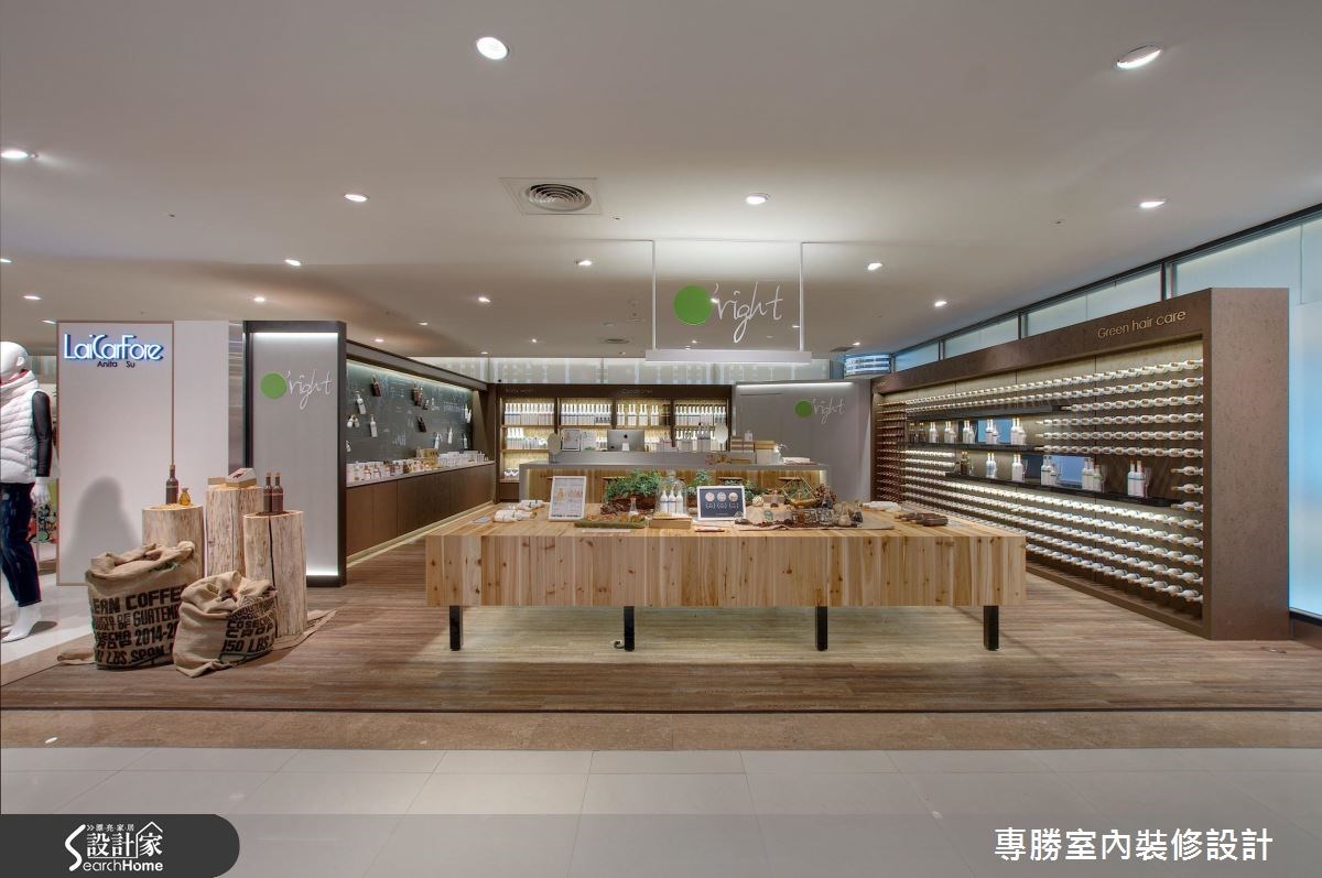 19坪新成屋(5年以下)＿休閒風案例圖片＿專勝室內設計 JS Design＿專勝_08之2