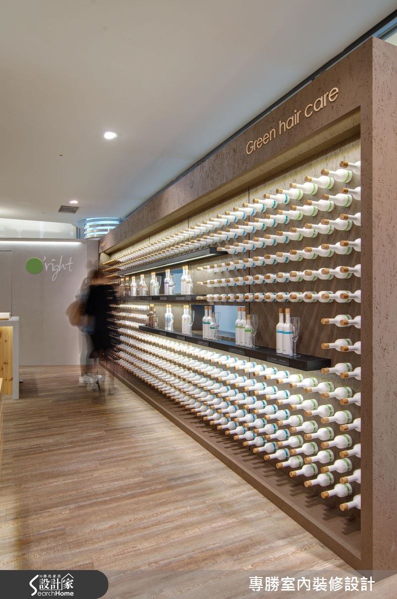 19坪新成屋(5年以下)＿休閒風案例圖片＿專勝室內設計 JS Design＿專勝_08之11