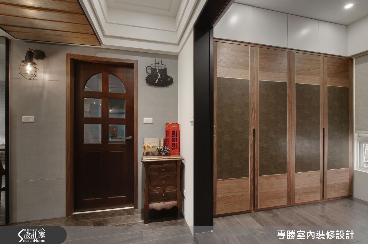 17坪中古屋(5~15年)＿現代風客廳案例圖片＿專勝室內設計 JS Design＿專勝_09之8