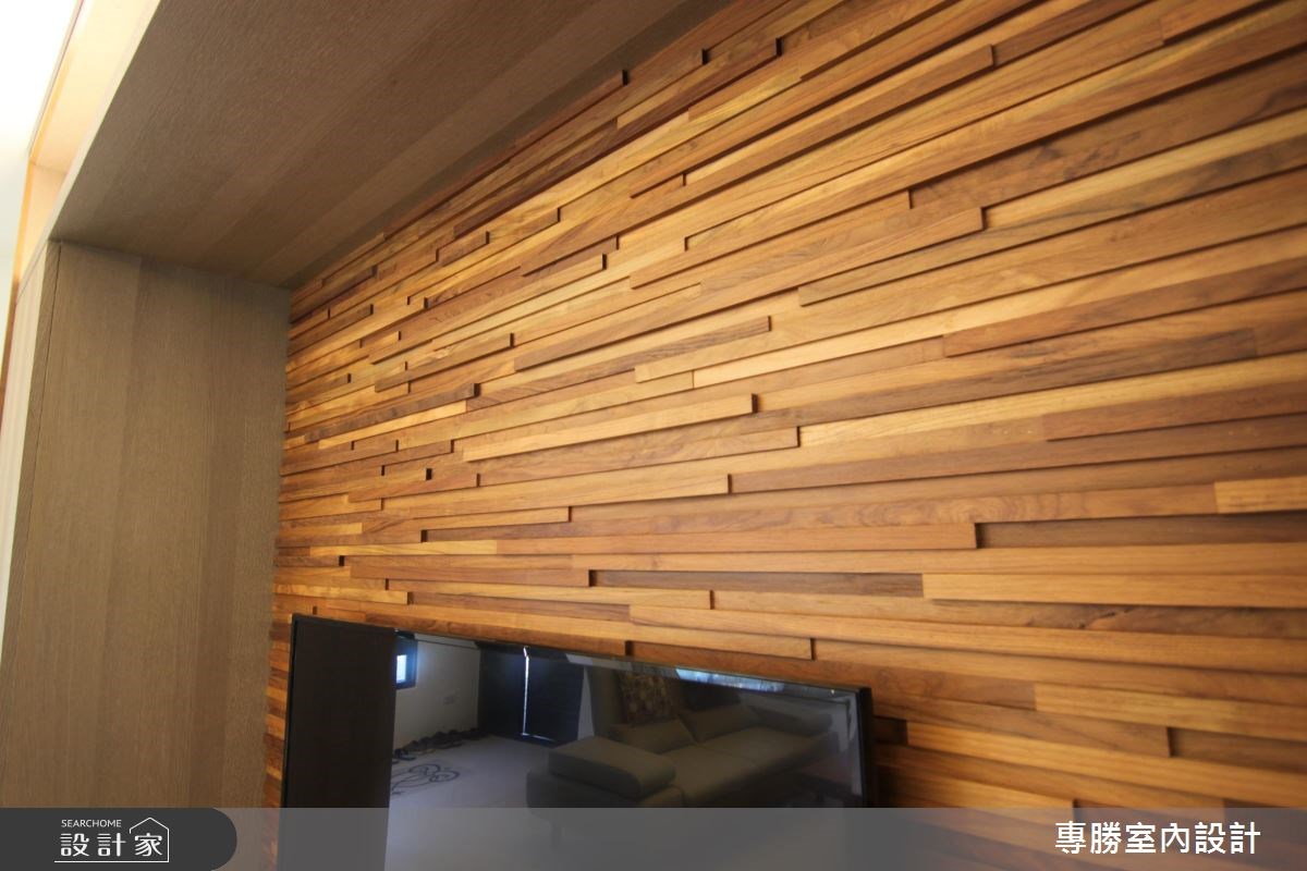 140坪新成屋(5年以下)＿混搭風案例圖片＿專勝室內設計 JS Design＿專勝_10之5