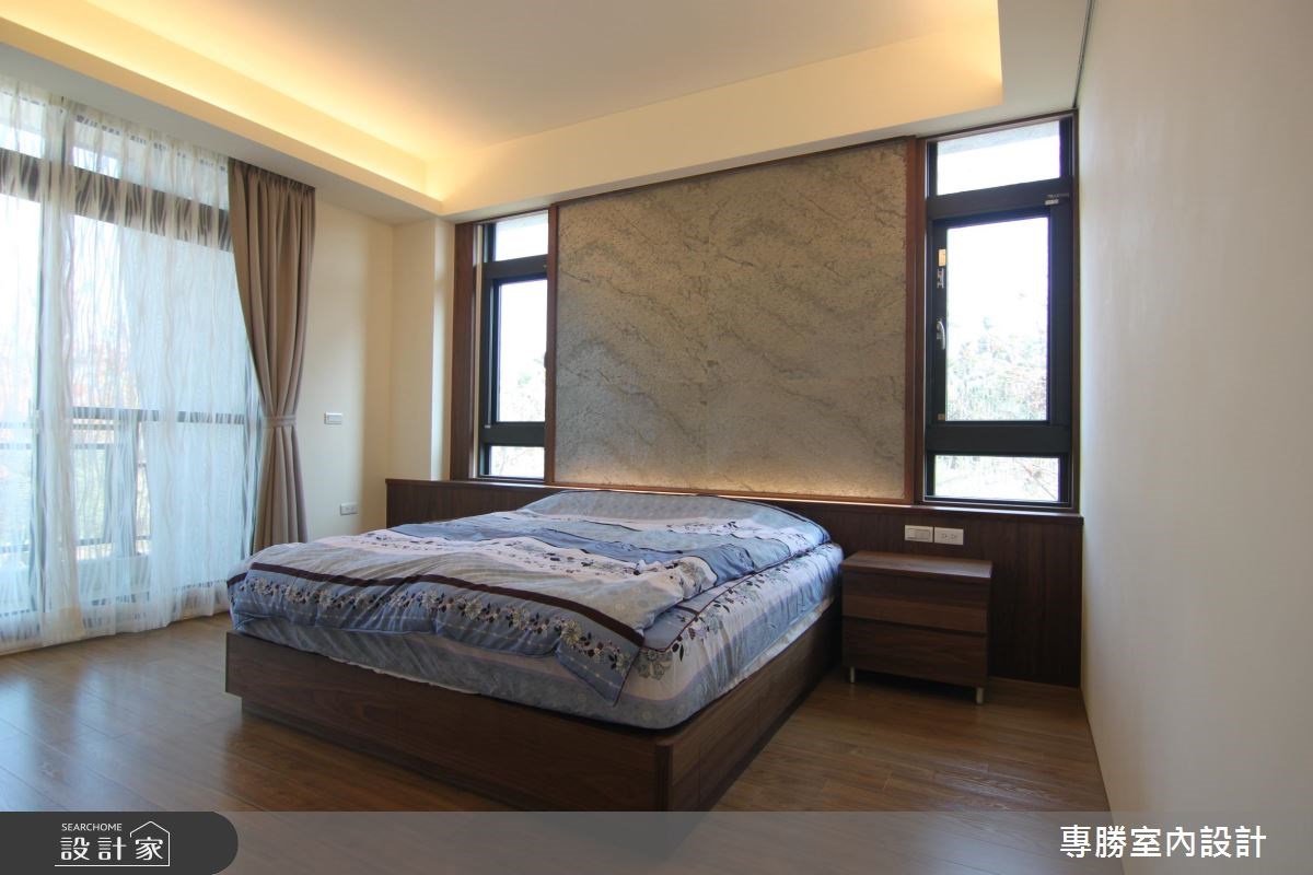 140坪新成屋(5年以下)＿混搭風案例圖片＿專勝室內設計 JS Design＿專勝_10之17