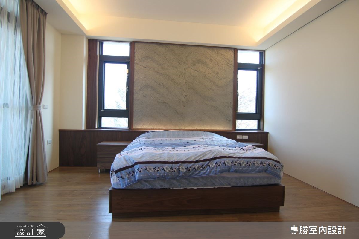 140坪新成屋(5年以下)＿混搭風案例圖片＿專勝室內設計 JS Design＿專勝_10之18