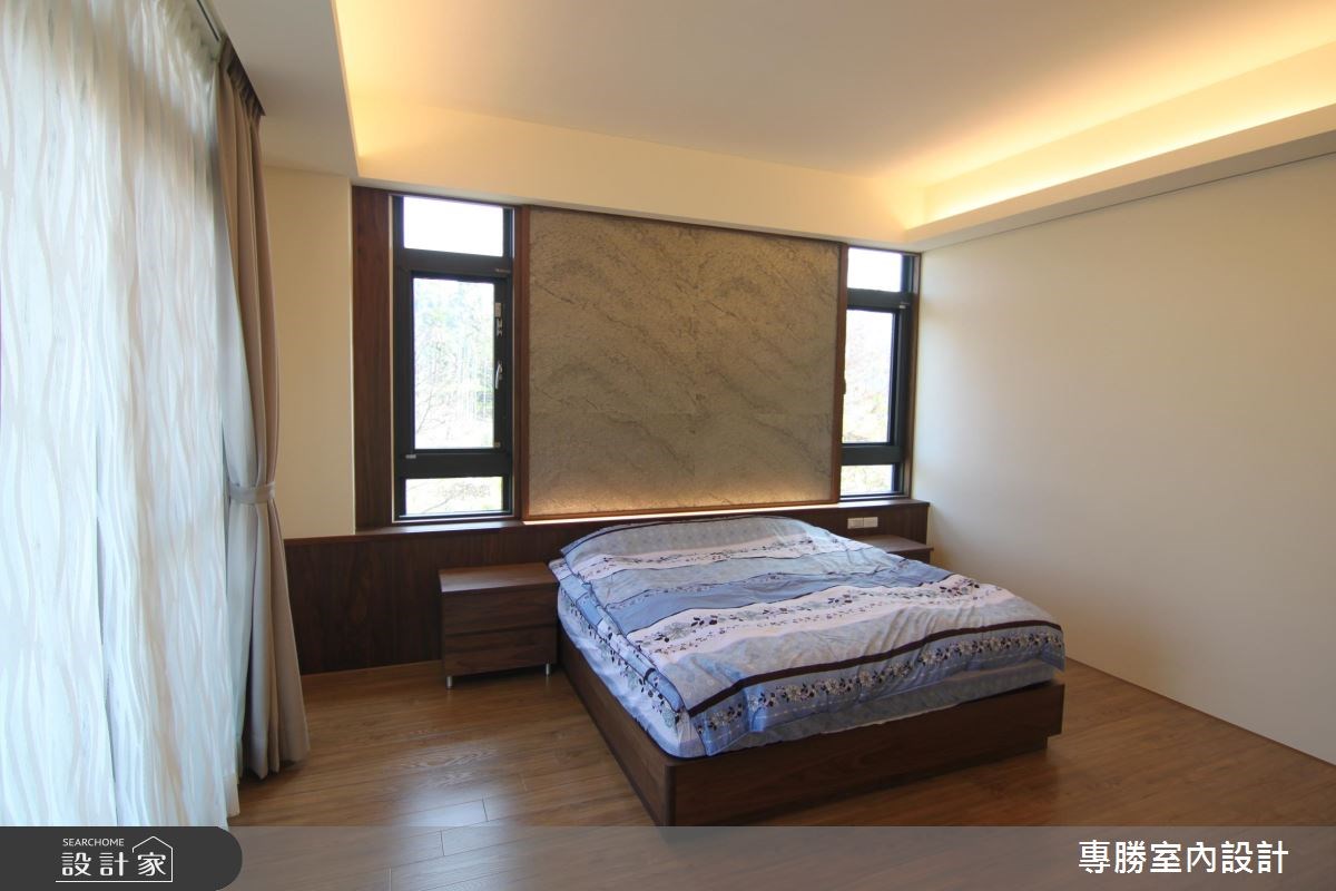 140坪新成屋(5年以下)＿混搭風案例圖片＿專勝室內設計 JS Design＿專勝_10之19