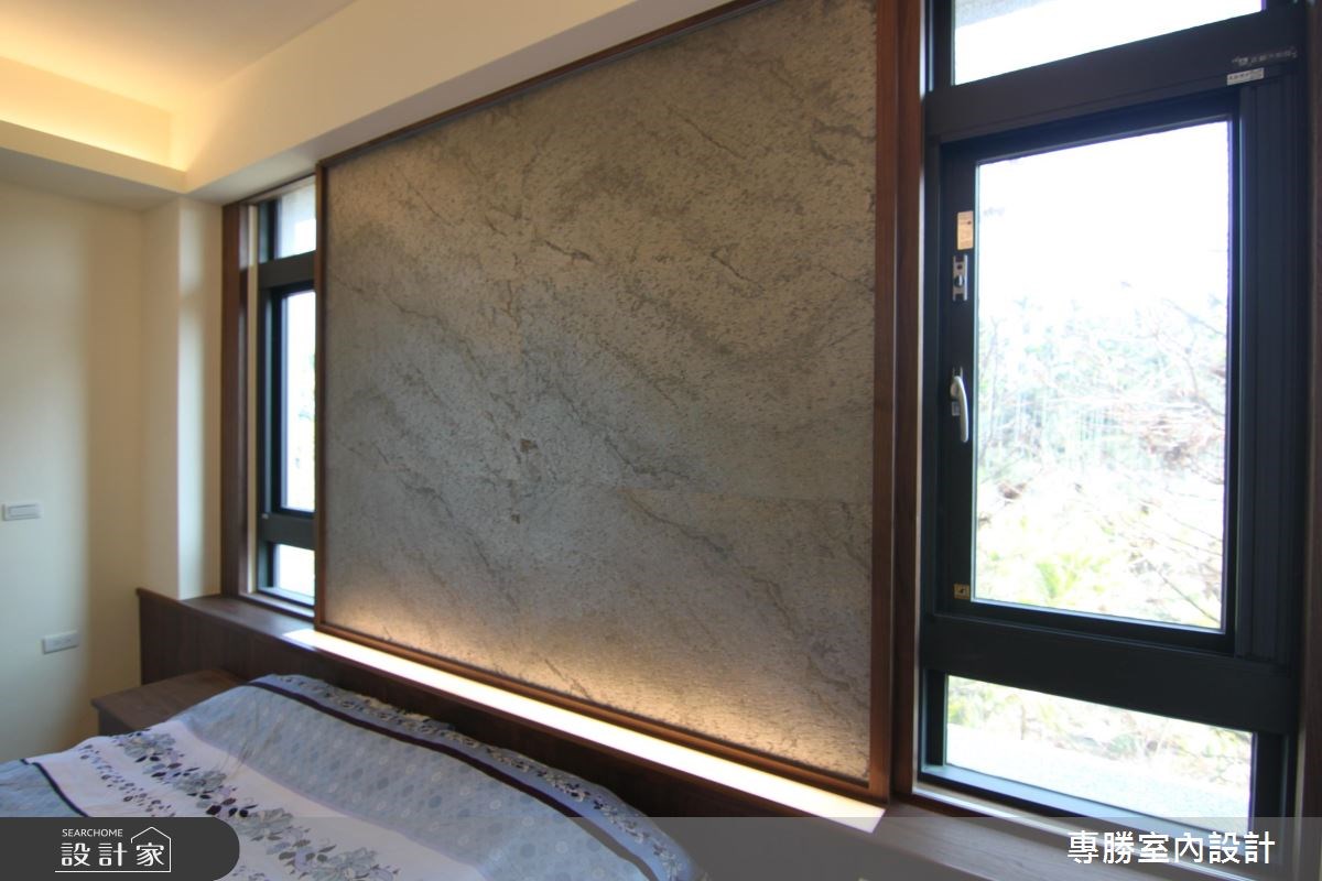 140坪新成屋(5年以下)＿混搭風案例圖片＿專勝室內設計 JS Design＿專勝_10之20