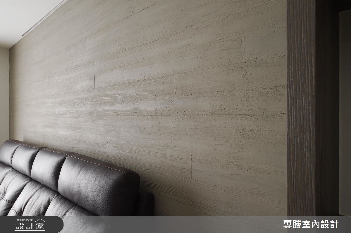 33坪新成屋(5年以下)＿混搭風案例圖片＿專勝室內設計 JS Design＿專勝_11之8
