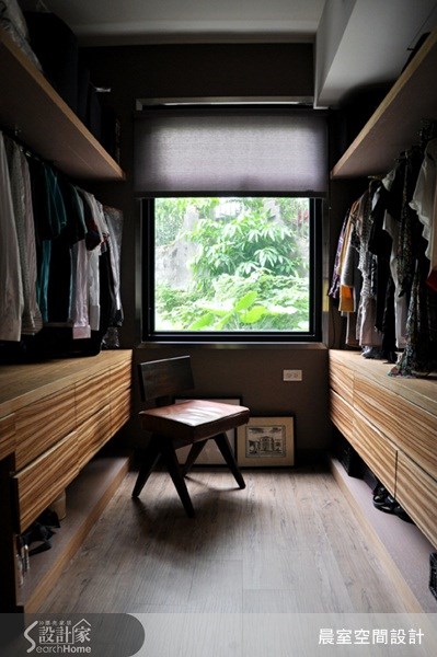 35坪老屋(16~30年)＿混搭風案例圖片＿晨室空間設計Chen Interior Design＿晨室_01之18