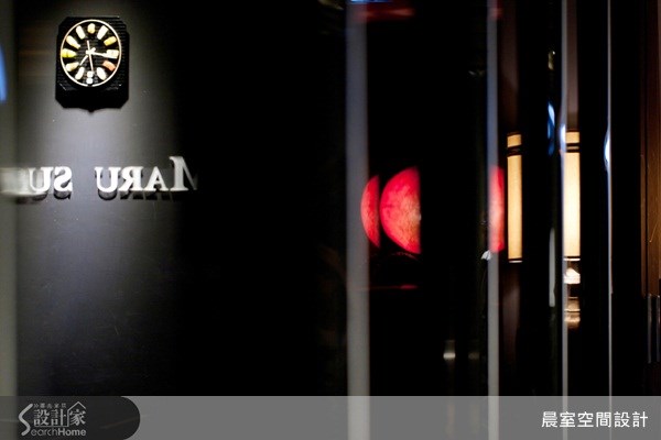 15坪新成屋(5年以下)＿現代風案例圖片＿晨室空間設計Chen Interior Design＿晨室_03之3