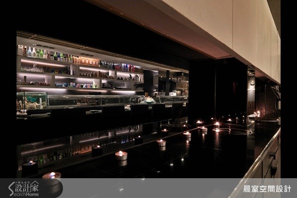 15坪新成屋(5年以下)＿現代風案例圖片＿晨室空間設計Chen Interior Design＿晨室_03之11
