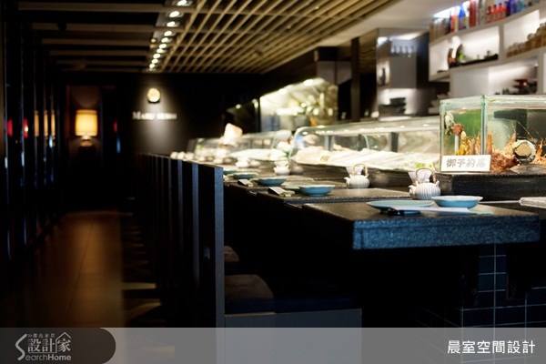 15坪新成屋(5年以下)＿現代風案例圖片＿晨室空間設計Chen Interior Design＿晨室_03之13