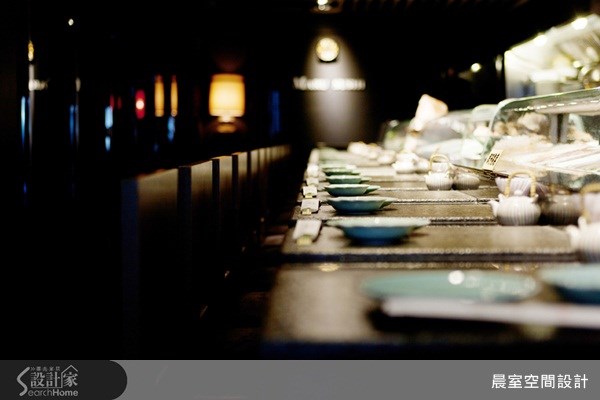 15坪新成屋(5年以下)＿現代風案例圖片＿晨室空間設計Chen Interior Design＿晨室_03之14