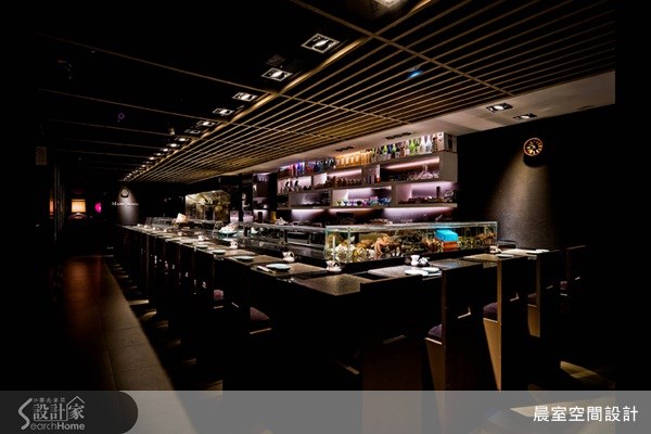 15坪新成屋(5年以下)＿現代風案例圖片＿晨室空間設計Chen Interior Design＿晨室_03之8