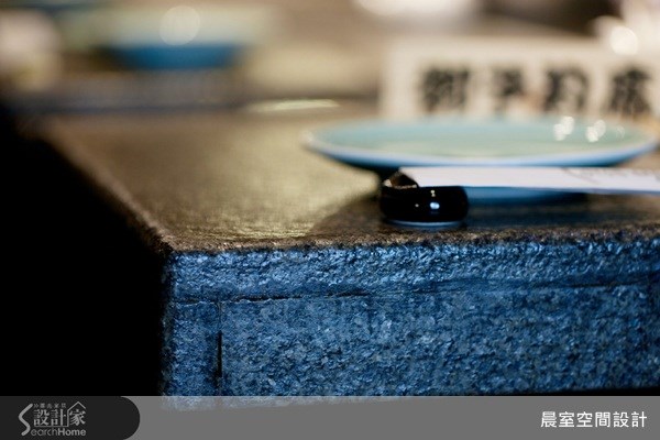 15坪新成屋(5年以下)＿現代風案例圖片＿晨室空間設計Chen Interior Design＿晨室_03之15