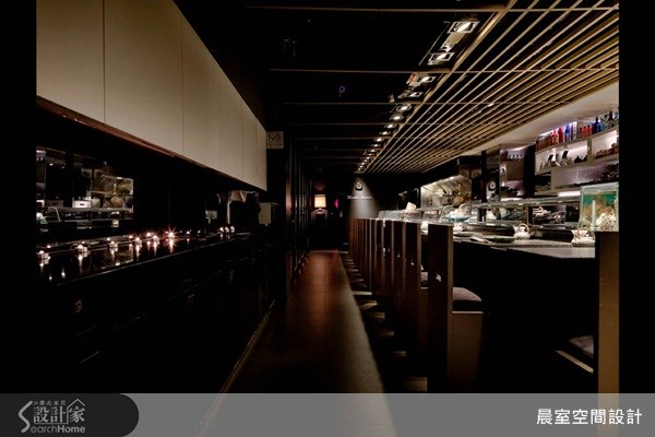 15坪新成屋(5年以下)＿現代風案例圖片＿晨室空間設計Chen Interior Design＿晨室_03之12