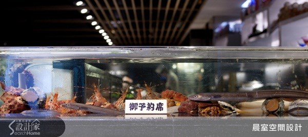 15坪新成屋(5年以下)＿現代風案例圖片＿晨室空間設計Chen Interior Design＿晨室_03之18