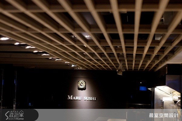 15坪新成屋(5年以下)＿現代風案例圖片＿晨室空間設計Chen Interior Design＿晨室_03之16