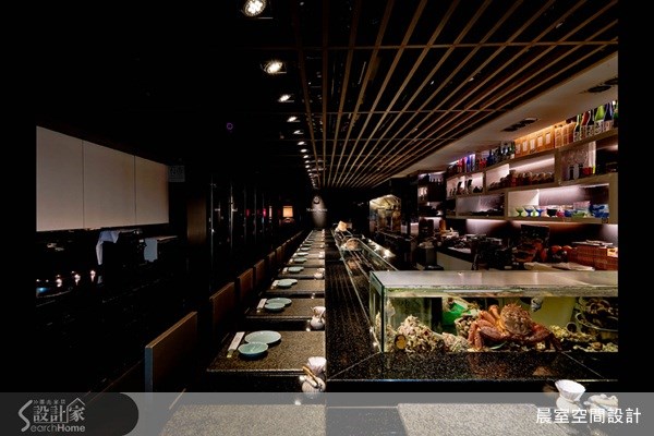 15坪新成屋(5年以下)＿現代風案例圖片＿晨室空間設計Chen Interior Design＿晨室_03之9