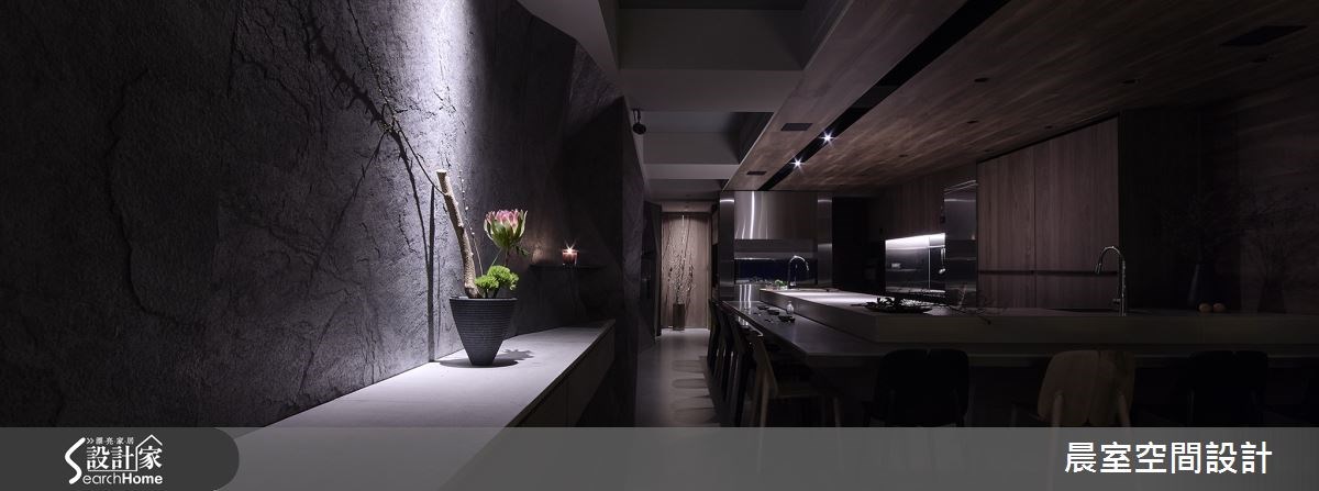 15坪老屋(16~30年)＿簡約風案例圖片＿晨室空間設計Chen Interior Design＿晨室_07之4