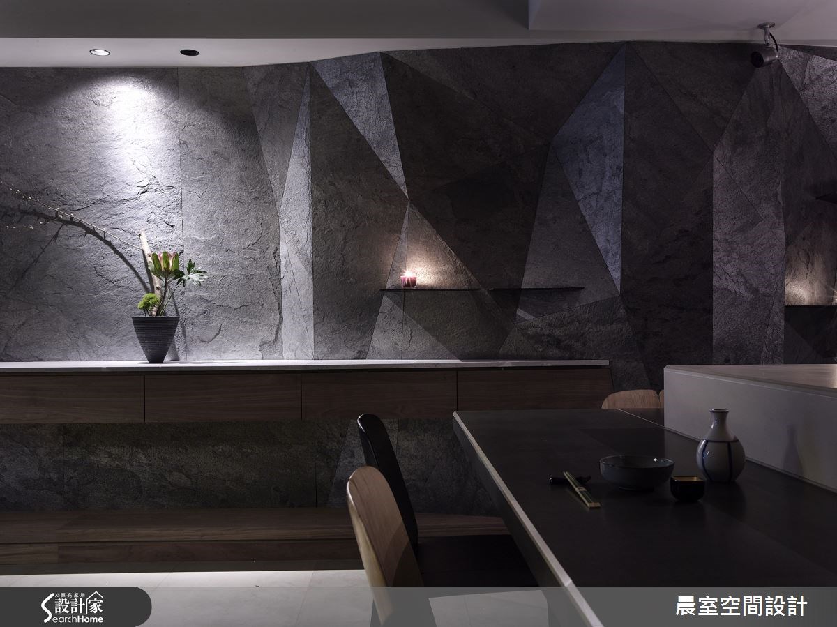 15坪老屋(16~30年)＿簡約風案例圖片＿晨室空間設計Chen Interior Design＿晨室_07之6