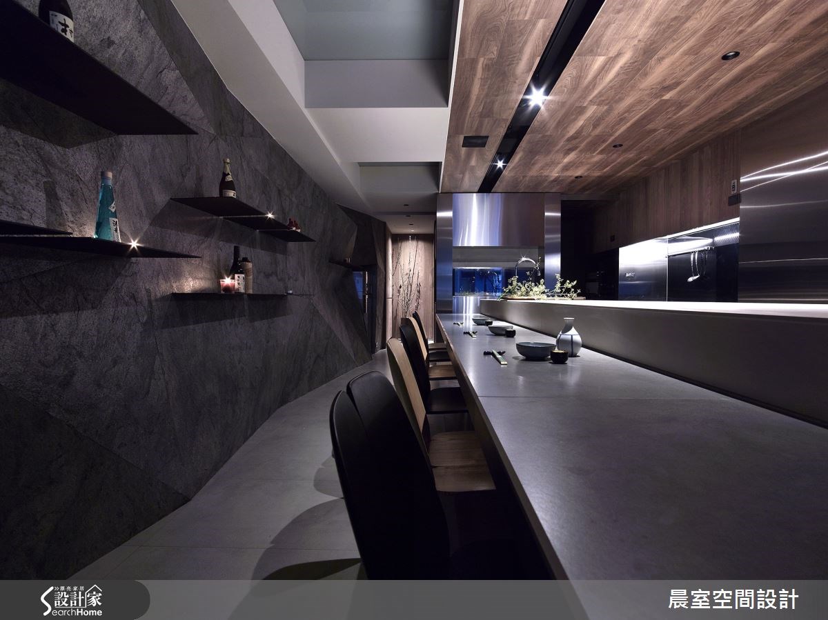 15坪老屋(16~30年)＿簡約風案例圖片＿晨室空間設計Chen Interior Design＿晨室_07之7