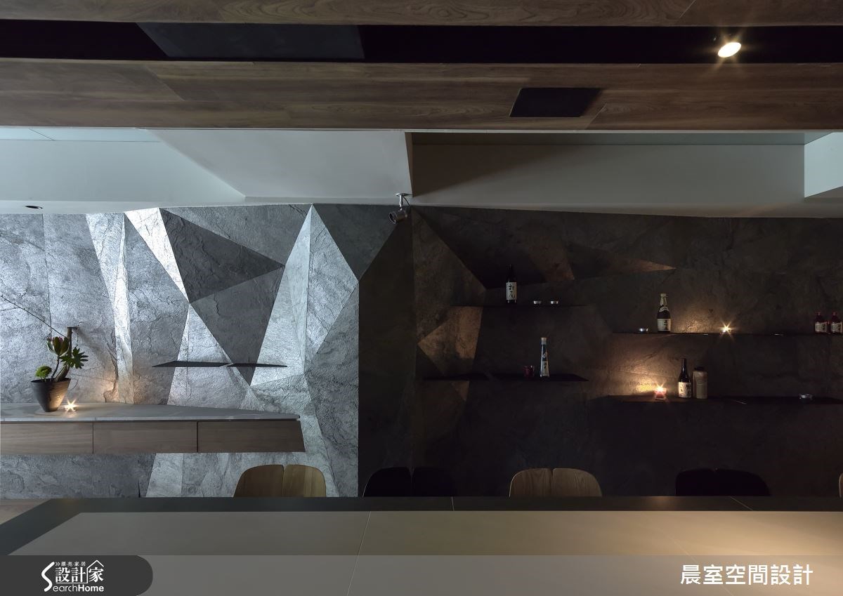 15坪老屋(16~30年)＿簡約風案例圖片＿晨室空間設計Chen Interior Design＿晨室_07之8