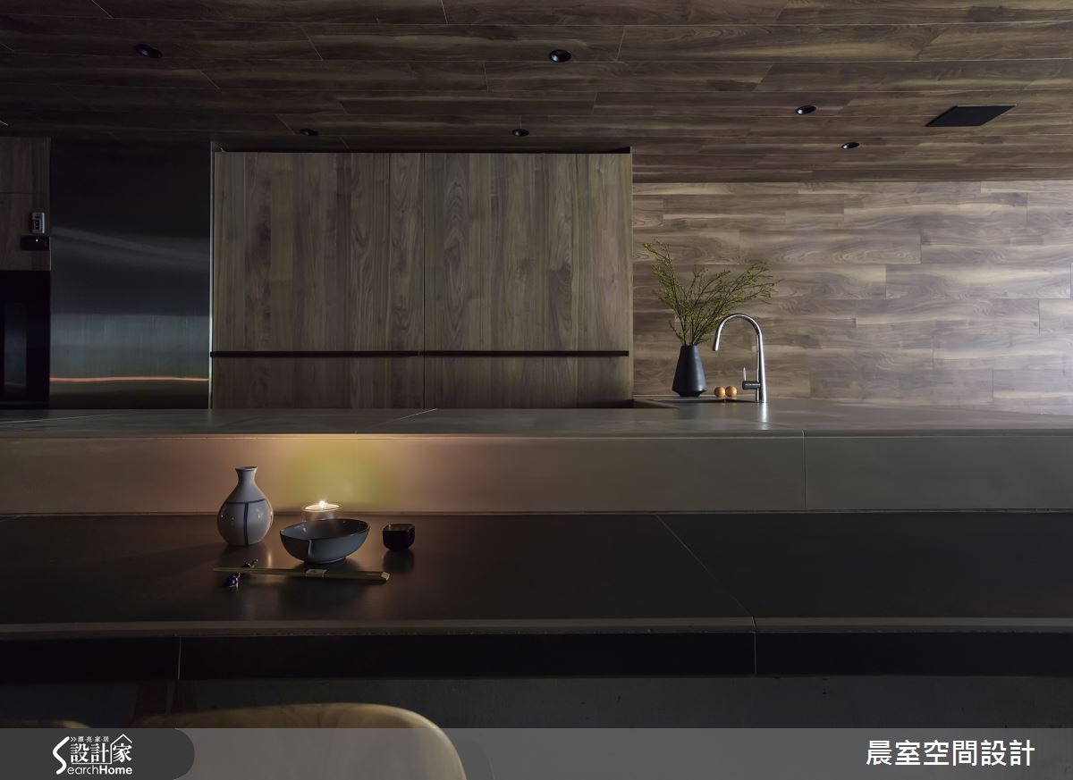 15坪老屋(16~30年)＿簡約風案例圖片＿晨室空間設計Chen Interior Design＿晨室_07之9