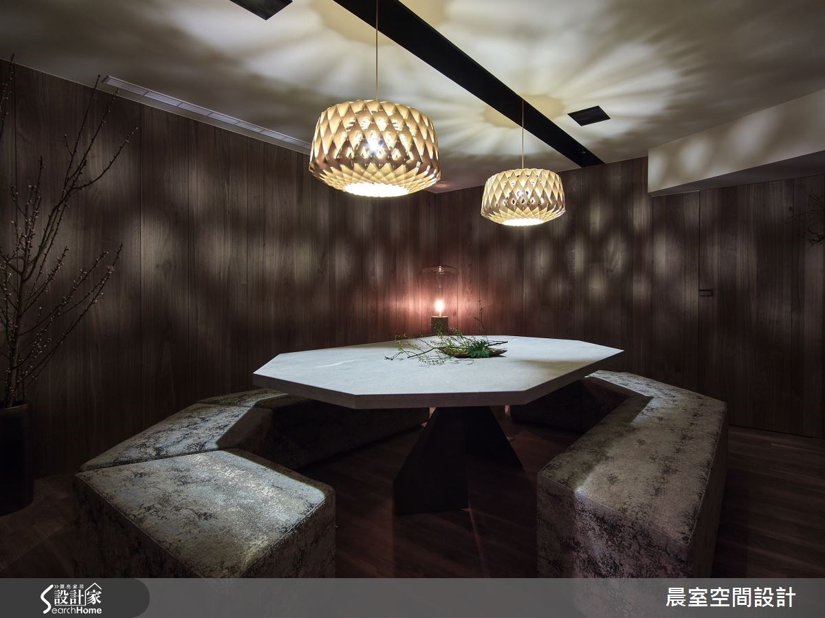 15坪老屋(16~30年)＿簡約風案例圖片＿晨室空間設計Chen Interior Design＿晨室_07之13