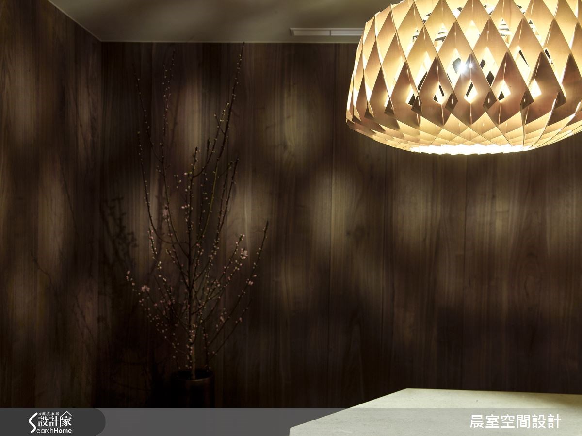 15坪老屋(16~30年)＿簡約風案例圖片＿晨室空間設計Chen Interior Design＿晨室_07之14