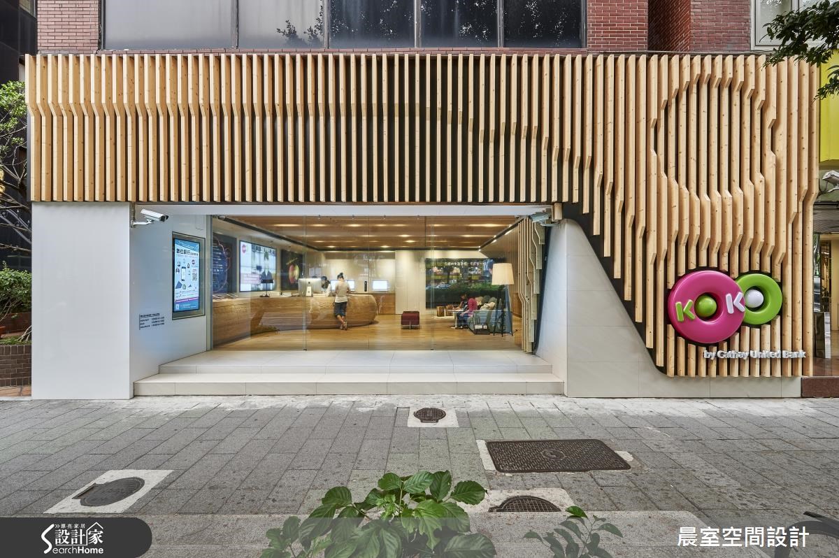 25坪＿混搭風案例圖片＿晨室空間設計Chen Interior Design＿晨室_10之2