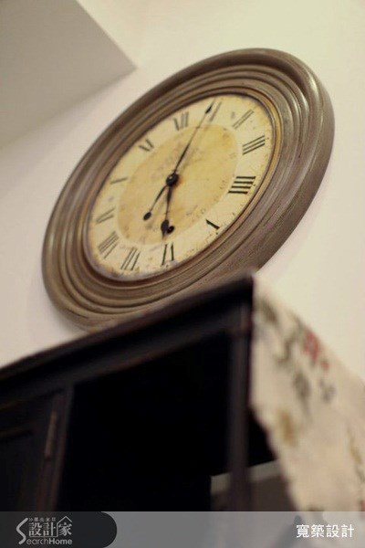 50坪中古屋(5~15年)＿混搭風餐廳案例圖片＿寬築設計有限公司＿寬築_03之15