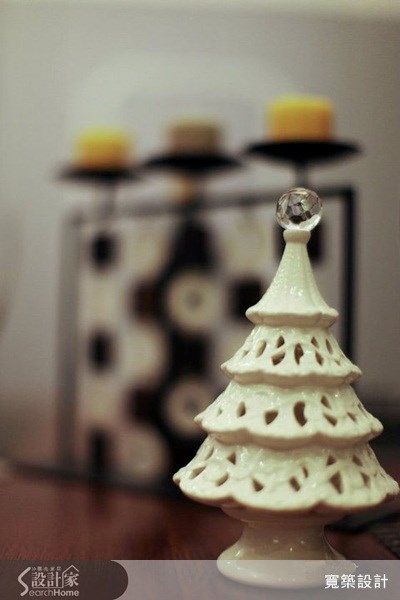 50坪中古屋(5~15年)＿混搭風客廳案例圖片＿寬築設計有限公司＿寬築_03之14