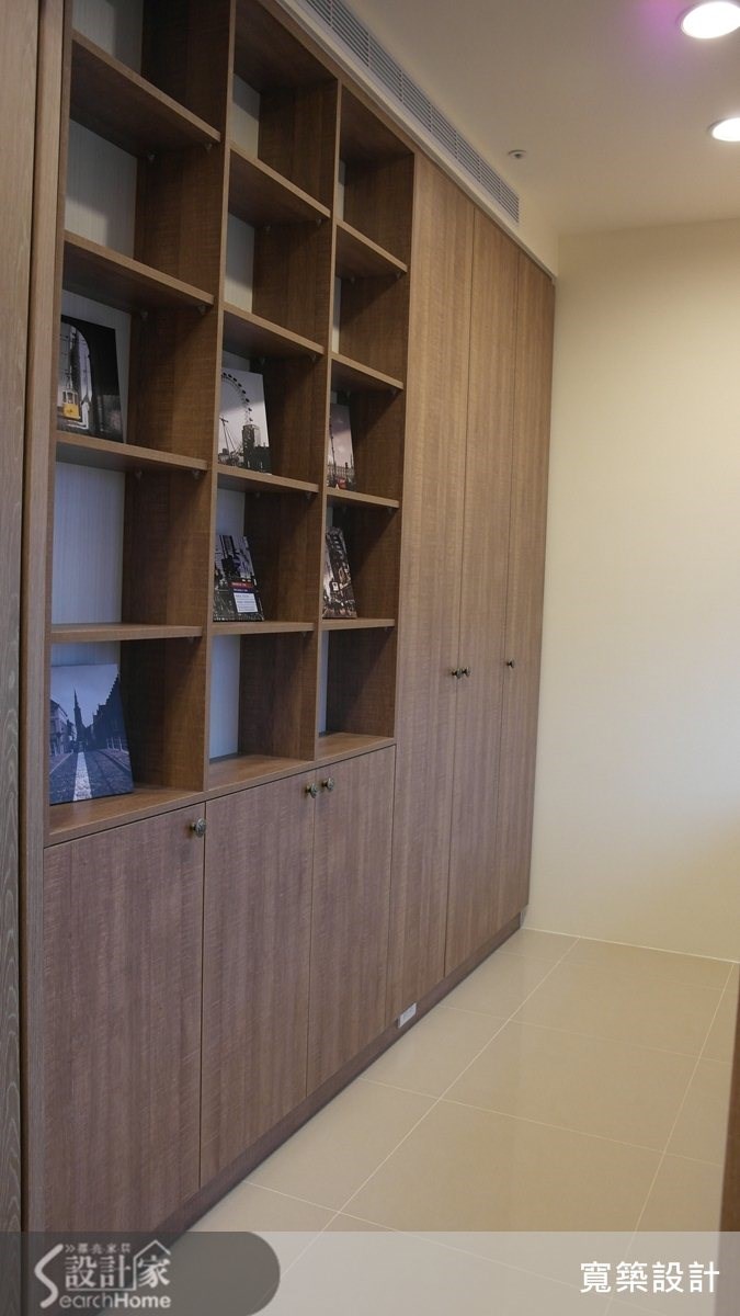 40坪新成屋(5年以下)＿奢華風餐廳案例圖片＿寬築設計有限公司＿寬築_13之5