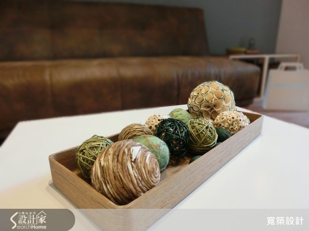 30坪老屋(16~30年)＿工業風客廳案例圖片＿寬築設計有限公司＿寬築_15之3